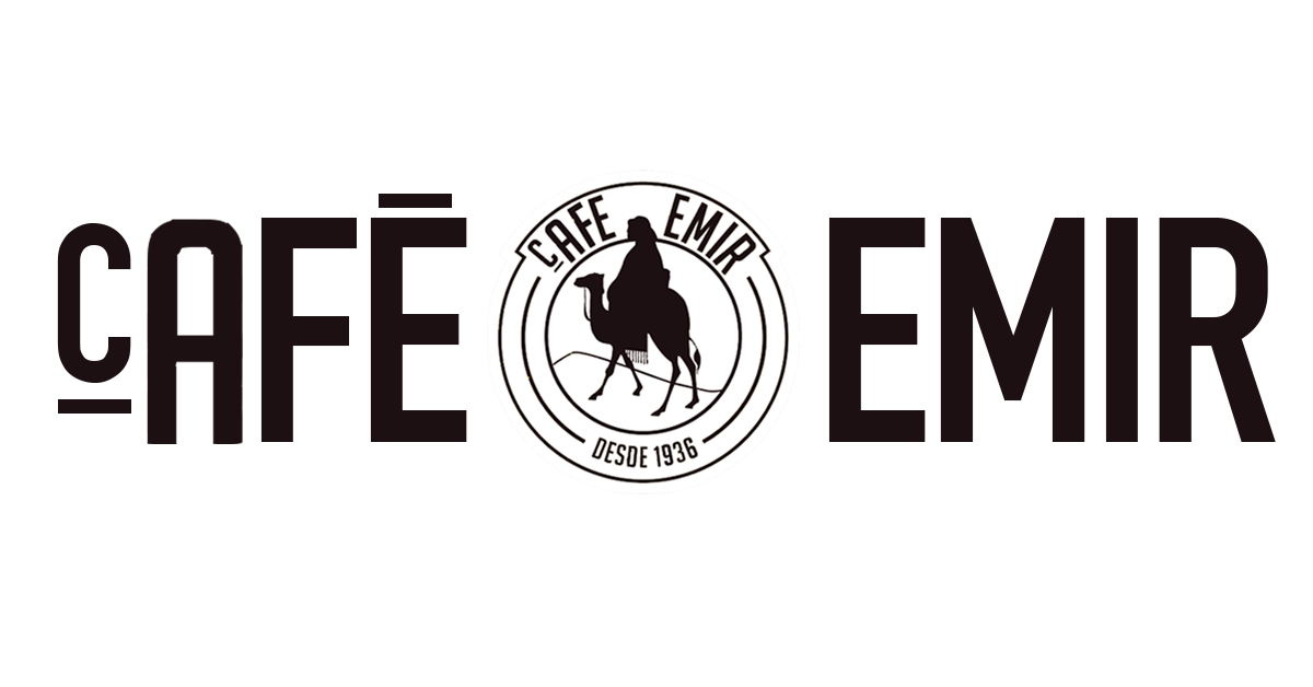 Café Emir
